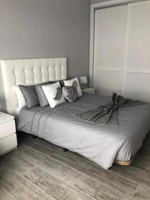 Luxury Alexa Villa